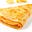 Sentient pancake's avatar