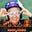 SMARTe Education World's avatar