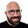Gianni D'Alerta's avatar
