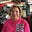Linda Dorris's avatar