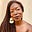 Hannah Olabosibe Eko's avatar