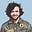 Mikal Khoso's avatar
