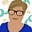 Jane Ade Stevens's avatar