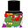 Sir Crypto Wonka Degen's avatar