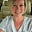 Carrie Ebbesen's avatar
