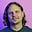 Joel Webber's avatar