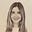 Alexia Bonatsos's avatar