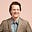 Joost van Hilten's avatar