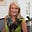 Cathy Preston's avatar