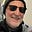 Jim Ward's avatar