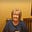 Ginger Fitzgibbon's avatar
