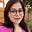 Georgina Ulibarri's avatar