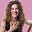 Avatar de Karina Donantueno