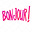Amélie S.'s avatar
