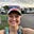 Kristy Carroll's avatar