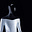 Matthew Miller's avatar