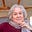 Kay Dover's avatar