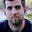 Aaron Dowd's avatar