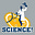 TheScientist019's avatar