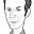 Antoine Guiral's avatar