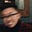 Johnny's avatar