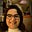 Avatar de Adriana Reis