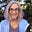 AnnParkerAuthor's avatar