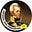 Max Freeman's avatar