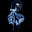 Alice's avatar