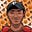 Andrew Lee's avatar
