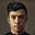 Arjun Chand's avatar