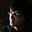 Giacomo Doni's avatar