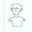Alexander Riley's avatar