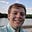 Christopher Miller's avatar
