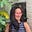 Samantha Faulhaber's avatar