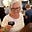 Maureen Keeney's avatar