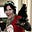 Elizabeth Stewart's avatar