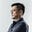 Fred Jame / 傅瑞德's avatar