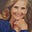 Lana Egnatoff's avatar