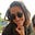 Taryn Arnold's avatar