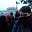 Brian Maquena's avatar