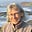 Mary Rose Kaczorowski's avatar