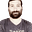 Rob Jacoby's avatar