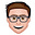 twebs's avatar
