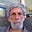 Scott Zagoria's avatar
