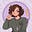 Keeri Tramm's avatar