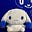 Maxi's avatar