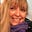 Carrie Lavender's avatar