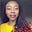 Chioma Duru's avatar