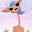 Reply Girl's avatar